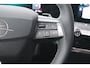 Opel Astra Electric 58 kWh Ultimate DEMO-DEAL! | Schuif-/Kanteldak | Alcantara | LED-Matrix | Elektr. Stoelen | Stuur/Stoelverwarming | 360 Camera | !!