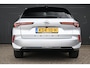 Opel Astra Electric 58 kWh Ultimate DEMO-DEAL! | Schuif-/Kanteldak | Alcantara | LED-Matrix | Elektr. Stoelen | Stuur/Stoelverwarming | 360 Camera | !!