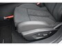Opel Astra Electric 58 kWh Ultimate DEMO-DEAL! | Schuif-/Kanteldak | Alcantara | LED-Matrix | Elektr. Stoelen | Stuur/Stoelverwarming | 360 Camera | !!