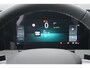Opel Astra Electric 58 kWh Ultimate DEMO-DEAL! | Schuif-/Kanteldak | Alcantara | LED-Matrix | Elektr. Stoelen | Stuur/Stoelverwarming | 360 Camera | !!