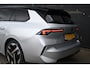 Opel Astra Electric 58 kWh Ultimate DEMO-DEAL! | Schuif-/Kanteldak | Alcantara | LED-Matrix | Elektr. Stoelen | Stuur/Stoelverwarming | 360 Camera | !!