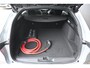 Opel Astra Electric 58 kWh Ultimate DEMO-DEAL! | Schuif-/Kanteldak | Alcantara | LED-Matrix | Elektr. Stoelen | Stuur/Stoelverwarming | 360 Camera | !!