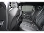 Opel Astra Electric 58 kWh Ultimate DEMO-DEAL! | Schuif-/Kanteldak | Alcantara | LED-Matrix | Elektr. Stoelen | Stuur/Stoelverwarming | 360 Camera | !!