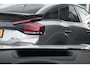 Opel Astra Electric 58 kWh Ultimate DEMO-DEAL! | Schuif-/Kanteldak | Alcantara | LED-Matrix | Elektr. Stoelen | Stuur/Stoelverwarming | 360 Camera | !!