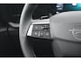Opel Astra Electric 58 kWh Ultimate DEMO-DEAL! | Schuif-/Kanteldak | Alcantara | LED-Matrix | Elektr. Stoelen | Stuur/Stoelverwarming | 360 Camera | !!