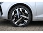 Opel Astra Electric 58 kWh Ultimate DEMO-DEAL! | Schuif-/Kanteldak | Alcantara | LED-Matrix | Elektr. Stoelen | Stuur/Stoelverwarming | 360 Camera | !!