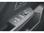 Opel Astra Electric 58 kWh Ultimate DEMO-DEAL! | Schuif-/Kanteldak | Alcantara | LED-Matrix | Elektr. Stoelen | Stuur/Stoelverwarming | 360 Camera | !!