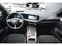 Opel Astra Electric 58 kWh Ultimate DEMO-DEAL! | Schuif-/Kanteldak | Alcantara | LED-Matrix | Elektr. Stoelen | Stuur/Stoelverwarming | 360 Camera | !!
