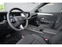 Opel Astra Electric 58 kWh Ultimate DEMO-DEAL! | Schuif-/Kanteldak | Alcantara | LED-Matrix | Elektr. Stoelen | Stuur/Stoelverwarming | 360 Camera | !!