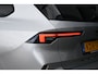 Opel Astra Electric 58 kWh Ultimate DEMO-DEAL! | Schuif-/Kanteldak | Alcantara | LED-Matrix | Elektr. Stoelen | Stuur/Stoelverwarming | 360 Camera | !!