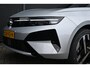 Opel Astra Electric 58 kWh Ultimate DEMO-DEAL! | Schuif-/Kanteldak | Alcantara | LED-Matrix | Elektr. Stoelen | Stuur/Stoelverwarming | 360 Camera | !!