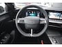 Opel Astra Electric 58 kWh Ultimate DEMO-DEAL! | Schuif-/Kanteldak | Alcantara | LED-Matrix | Elektr. Stoelen | Stuur/Stoelverwarming | 360 Camera | !!