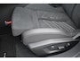 Opel Astra Electric 58 kWh Ultimate DEMO-DEAL! | Schuif-/Kanteldak | Alcantara | LED-Matrix | Elektr. Stoelen | Stuur/Stoelverwarming | 360 Camera | !!