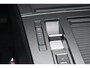 Opel Astra Electric 58 kWh Ultimate DEMO-DEAL! | Schuif-/Kanteldak | Alcantara | LED-Matrix | Elektr. Stoelen | Stuur/Stoelverwarming | 360 Camera | !!