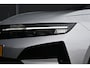 Opel Astra Electric 58 kWh Ultimate DEMO-DEAL! | Schuif-/Kanteldak | Alcantara | LED-Matrix | Elektr. Stoelen | Stuur/Stoelverwarming | 360 Camera | !!