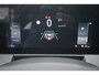 Opel Astra Electric 58 kWh Ultimate DEMO-DEAL! | Schuif-/Kanteldak | Alcantara | LED-Matrix | Elektr. Stoelen | Stuur/Stoelverwarming | 360 Camera | !!