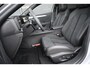 Opel Astra Electric 58 kWh Ultimate DEMO-DEAL! | Schuif-/Kanteldak | Alcantara | LED-Matrix | Elektr. Stoelen | Stuur/Stoelverwarming | 360 Camera | !!