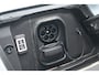 Opel Astra Electric 58 kWh Ultimate DEMO-DEAL! | Schuif-/Kanteldak | Alcantara | LED-Matrix | Elektr. Stoelen | Stuur/Stoelverwarming | 360 Camera | !!
