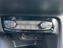 Opel Corsa 1.2 GS Line |Winter-pakket| Lederen bekleding| 12 maanden Bovag Garantie|