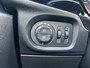 Opel Corsa 1.2 GS Line |Winter-pakket| Lederen bekleding| 12 maanden Bovag Garantie|