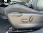 Opel Corsa 1.2 GS Line |Winter-pakket| Lederen bekleding| 12 maanden Bovag Garantie|