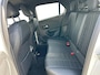 Opel Corsa 1.2 GS Line |Winter-pakket| Lederen bekleding| 12 maanden Bovag Garantie|