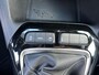 Opel Corsa 1.2 GS Line |Winter-pakket| Lederen bekleding| 12 maanden Bovag Garantie|