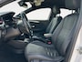 Opel Corsa 1.2 GS Line |Winter-pakket| Lederen bekleding| 12 maanden Bovag Garantie|
