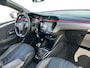 Opel Corsa 1.2 GS Line |Winter-pakket| Lederen bekleding| 12 maanden Bovag Garantie|