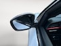 Opel Corsa 1.2 GS Line |Winter-pakket| Lederen bekleding| 12 maanden Bovag Garantie|