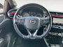 Opel Corsa 1.2 GS Line |Winter-pakket| Lederen bekleding| 12 maanden Bovag Garantie|