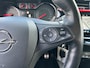 Opel Corsa 1.2 GS Line |Winter-pakket| Lederen bekleding| 12 maanden Bovag Garantie|