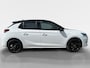 Opel Corsa 1.2 GS Line |Winter-pakket| Lederen bekleding| 12 maanden Bovag Garantie|