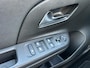 Opel Corsa 1.2 GS Line |Winter-pakket| Lederen bekleding| 12 maanden Bovag Garantie|