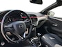 Opel Corsa 1.2 GS Line |Winter-pakket| Lederen bekleding| 12 maanden Bovag Garantie|