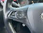 Opel Corsa 1.2 GS Line |Winter-pakket| Lederen bekleding| 12 maanden Bovag Garantie|