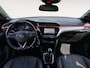 Opel Corsa 1.2 GS Line |Winter-pakket| Lederen bekleding| 12 maanden Bovag Garantie|