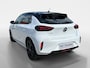 Opel Corsa 1.2 GS Line |Winter-pakket| Lederen bekleding| 12 maanden Bovag Garantie|
