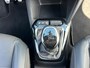 Opel Corsa 1.2 GS Line |Winter-pakket| Lederen bekleding| 12 maanden Bovag Garantie|