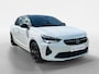 Opel Corsa 1.2 GS Line |Winter-pakket| Lederen bekleding| 12 maanden Bovag Garantie|