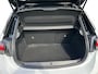 Opel Corsa 1.2 GS Line |Winter-pakket| Lederen bekleding| 12 maanden Bovag Garantie|