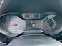 Opel Corsa 1.2 GS Line |Winter-pakket| Lederen bekleding| 12 maanden Bovag Garantie|