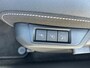 Opel Corsa 1.2 GS Line |Winter-pakket| Lederen bekleding| 12 maanden Bovag Garantie|