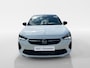 Opel Corsa 1.2 GS Line |Winter-pakket| Lederen bekleding| 12 maanden Bovag Garantie|