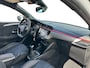 Opel Corsa 1.2 GS Line |Winter-pakket| Lederen bekleding| 12 maanden Bovag Garantie|