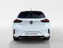 Opel Corsa 1.2 GS Line |Winter-pakket| Lederen bekleding| 12 maanden Bovag Garantie|