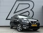 Nissan Qashqai 1.2 N-Connecta 2e Eigenaar|Navi|Pano|360 Camera|Clima|Cruise|N.A.P|APK tot 02-2027