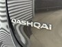 Nissan Qashqai 1.2 N-Connecta 2e Eigenaar|Navi|Pano|360 Camera|Clima|Cruise|N.A.P|APK tot 02-2027