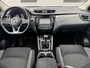 Nissan Qashqai 1.2 N-Connecta 2e Eigenaar|Navi|Pano|360 Camera|Clima|Cruise|N.A.P|APK tot 02-2027