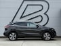 Nissan Qashqai 1.2 N-Connecta 2e Eigenaar|Navi|Pano|360 Camera|Clima|Cruise|N.A.P|APK tot 02-2027